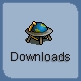 Downloads