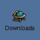 Downloads